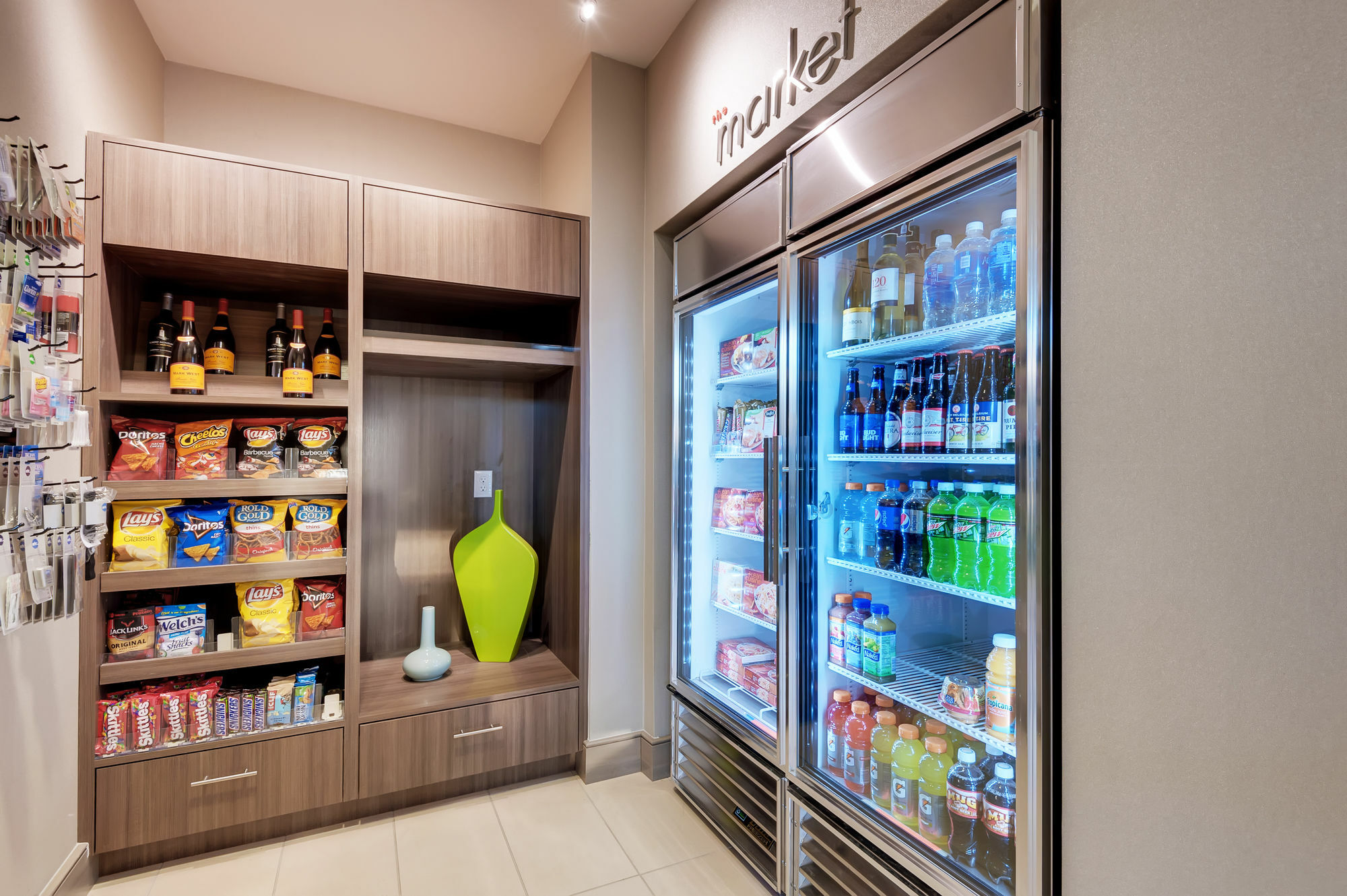 Residence Inn By Marriott Austin Airport Ngoại thất bức ảnh